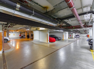 3 Комнаты, Городская, Продажа, Петровский бульвар, Listing ID 3426, Москва, Россия,