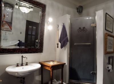 3 Комнаты, Городская, Продажа, Спиридоньевский переулок, Listing ID 3431, Москва, Россия,