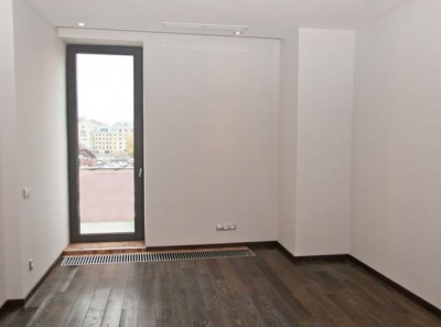 2 Комнаты, Городская, Продажа, Пречистенская набережная, Listing ID 3446, Москва, Россия,