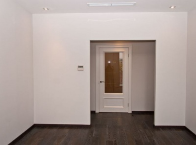 2 Комнаты, Городская, Продажа, Пречистенская набережная, Listing ID 3446, Москва, Россия,