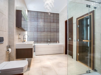 3 Комнаты, Городская, Продажа, 2-й Обыденский переулок, Listing ID 3451, Москва, Россия,