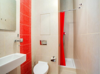 3 Комнаты, Городская, Продажа, 2-й Обыденский переулок, Listing ID 3451, Москва, Россия,