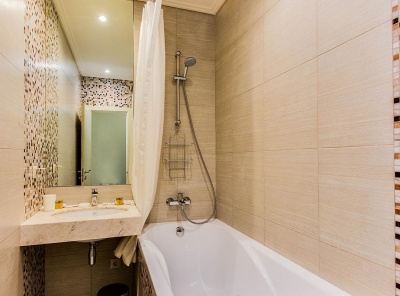 2 Комнаты, Городская, Продажа, Улица Большая Никитская, Listing ID 3460, Москва, Россия,