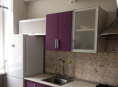 3 Комнаты, Городская, Продажа, Брюсов Переулок, Listing ID 3465, Москва, Россия,