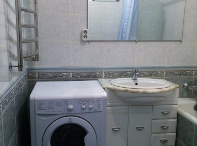 3 Комнаты, Городская, Продажа, Брюсов Переулок, Listing ID 3465, Москва, Россия,