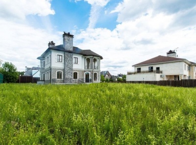 4 Bedrooms, Загородная, Продажа, Listing ID 1234, Московская область, Россия,
