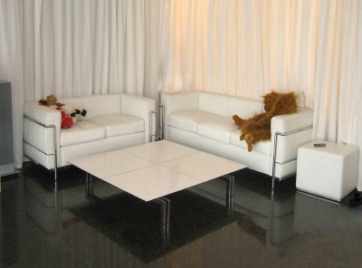 4 Комнаты, Городская, Продажа, Улица Новый Арбат, Listing ID 3483, Москва, Россия,