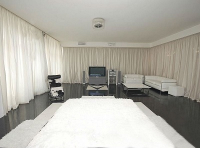 4 Комнаты, Городская, Продажа, Улица Новый Арбат, Listing ID 3483, Москва, Россия,