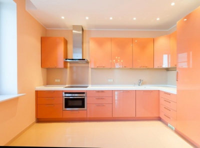 4 Комнаты, Городская, Продажа, Саввинская набережная, Listing ID 3488, Москва, Россия,