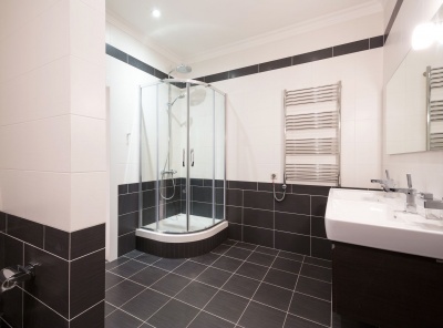 4 Комнаты, Городская, Аренда, Барыковский переулок, Listing ID 3492, Москва, Россия,