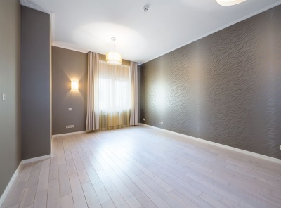 4 Комнаты, Городская, Аренда, Барыковский переулок, Listing ID 3492, Москва, Россия,