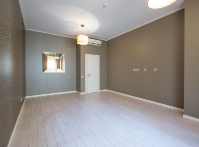 4 Комнаты, Городская, Аренда, Барыковский переулок, Listing ID 3492, Москва, Россия,
