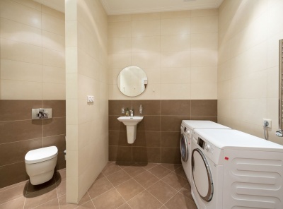 4 Комнаты, Городская, Аренда, Барыковский переулок, Listing ID 3492, Москва, Россия,