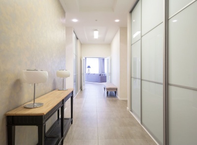 4 Комнаты, Городская, Аренда, Барыковский переулок, Listing ID 3492, Москва, Россия,