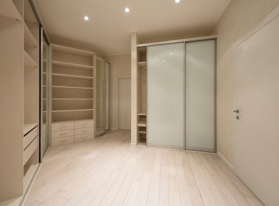 4 Комнаты, Городская, Аренда, Барыковский переулок, Listing ID 3492, Москва, Россия,