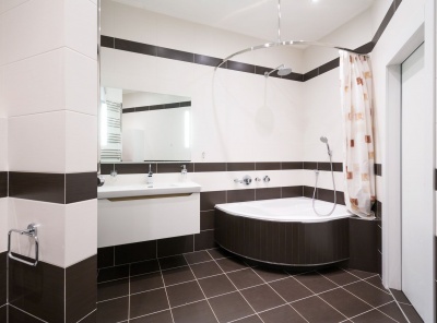 4 Комнаты, Городская, Аренда, Барыковский переулок, Listing ID 3492, Москва, Россия,