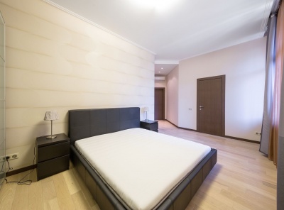 2 Комнаты, Городская, Аренда, Барыковский переулок, Listing ID 3494, Москва, Россия,