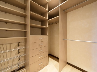 2 Комнаты, Городская, Аренда, Барыковский переулок, Listing ID 3494, Москва, Россия,