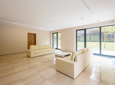 2 Комнаты, Городская, Аренда, Улица Согласия, Listing ID 3497, Москва, Россия,