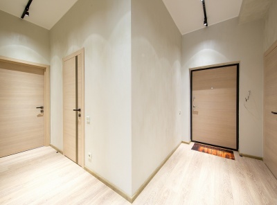 2 Комнаты, Городская, Аренда, Улица Согласия, Listing ID 3497, Москва, Россия,