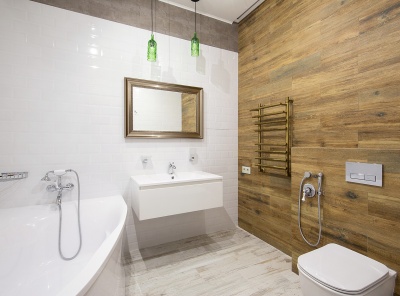 3 Комнаты, Городская, Аренда, Улица Согласия, Listing ID 3498, Москва, Россия,