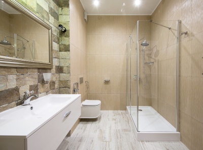3 Комнаты, Городская, Аренда, Улица Согласия, Listing ID 3498, Москва, Россия,