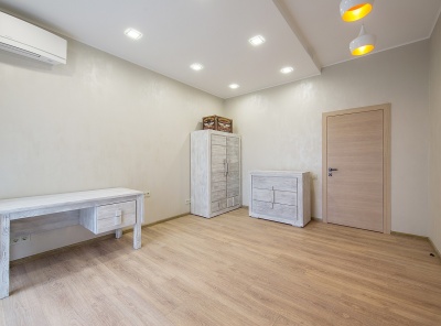 3 Комнаты, Городская, Аренда, Улица Согласия, Listing ID 3498, Москва, Россия,