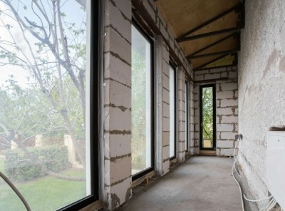 6 Комнаты, Городская, Продажа, Карамышевский проезд, Listing ID 3500, Москва, Россия,