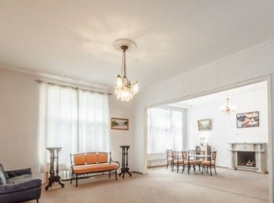 5 Комнаты, Городская, Продажа, Улица Большая Дмитровка, Listing ID 3502, Москва, Россия,