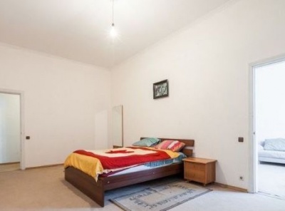 5 Комнаты, Городская, Продажа, Улица Большая Дмитровка, Listing ID 3502, Москва, Россия,