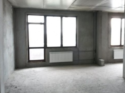 4 Комнаты, Городская, Продажа, Цветной бульвар, Listing ID 3504, Москва, Россия,