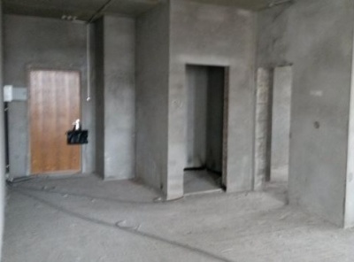 4 Комнаты, Городская, Продажа, Цветной бульвар, Listing ID 3504, Москва, Россия,