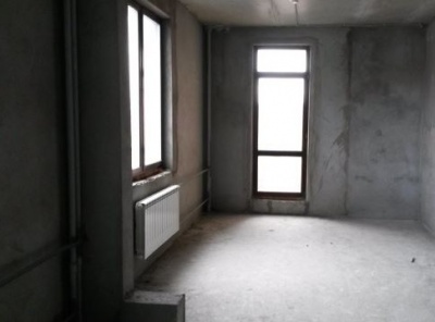 4 Комнаты, Городская, Продажа, Цветной бульвар, Listing ID 3504, Москва, Россия,