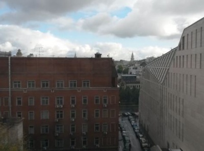 4 Комнаты, Городская, Продажа, Цветной бульвар, Listing ID 3504, Москва, Россия,