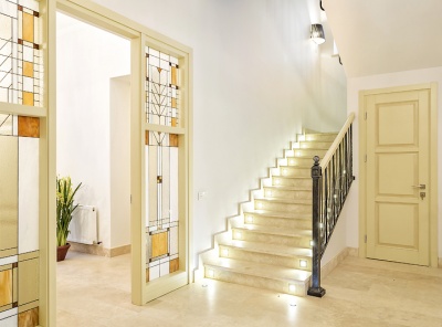 4 Bedrooms, Загородная, Продажа, Listing ID 1237, Московская область, Россия,