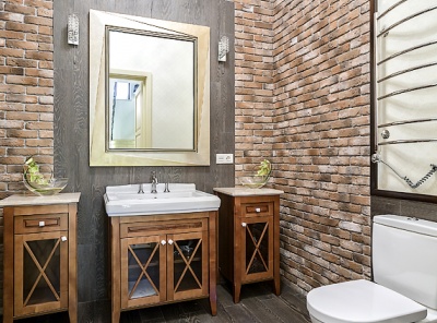 4 Bedrooms, Загородная, Продажа, Listing ID 1237, Московская область, Россия,