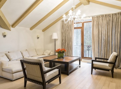 4 Bedrooms, Загородная, Продажа, Listing ID 1237, Московская область, Россия,