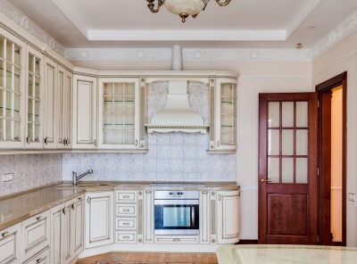 3 Комнаты, Городская, Аренда, Чапаевский переулок, Listing ID 3506, Москва, Россия,