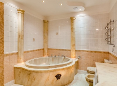 3 Комнаты, Городская, Аренда, Чапаевский переулок, Listing ID 3506, Москва, Россия,