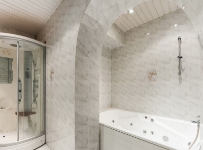 5 Комнаты, Городская, Аренда, Покровский бульвар , Listing ID 3509, Москва, Россия,