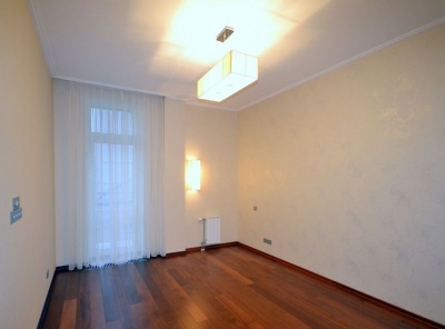 2 Комнаты, Городская, Аренда, Барыковский переулок, Listing ID 3513, Москва, Россия,