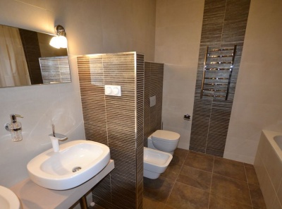2 Комнаты, Городская, Аренда, Барыковский переулок, Listing ID 3513, Москва, Россия,