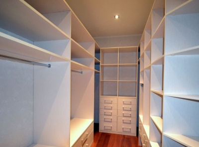 2 Комнаты, Городская, Аренда, Барыковский переулок, Listing ID 3513, Москва, Россия,