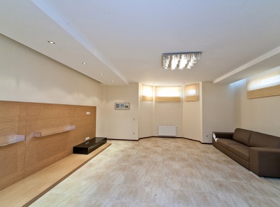 4 Bedrooms, Загородная, Продажа, Listing ID 1238, Московская область, Россия,