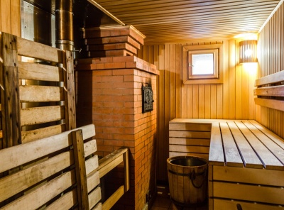 5 Bedrooms, Загородная, Продажа, Listing ID 3514, Московская область, Россия,