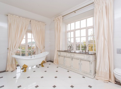 4 Bedrooms, Загородная, Продажа, Listing ID 3515, Московская область, Россия,