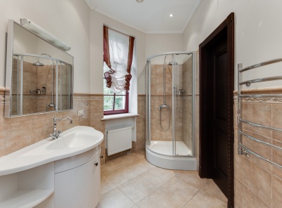 5 Bedrooms, Загородная, Аренда, Listing ID 3521, Московская область, Россия,