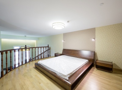 2 Комнаты, Городская, Аренда, Чапаевский переулок, Listing ID 3527, Москва, Россия,