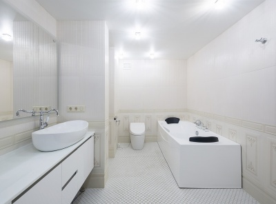 2 Комнаты, Городская, Аренда, Чапаевский переулок, Listing ID 3527, Москва, Россия,