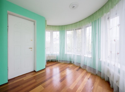 5 Bedrooms, Загородная, Продажа, Listing ID 3532, Московская область, Россия,